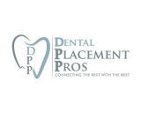 /public/logoimage/1504350412Dental Placement Pros2_Artboard 495 copy 8.png
